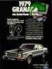Ford 1979 68.jpg